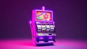 Sân chơi thể thao và casino trực tuyến đa dạng tại sxmt t4 dành cho người Việt ở Việt Nam