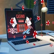 Hình đại diện chương trình VIP sxmt t4 đẳng cấp và sang trọng