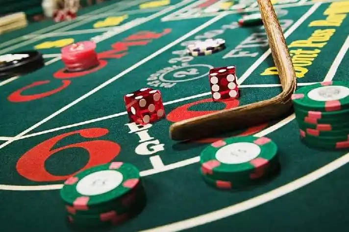 Trình duyệt đặt cược thể thao và casino sxmt t4 thân thiện với người Việt